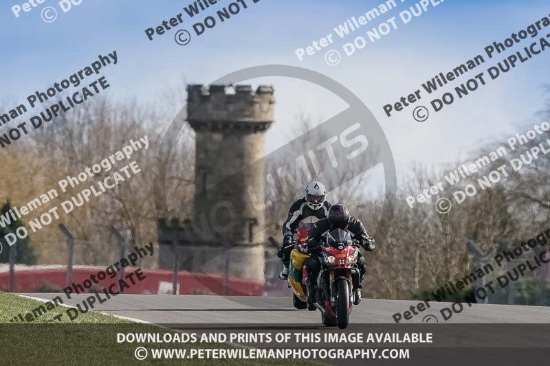 donington no limits trackday;donington park photographs;donington trackday photographs;no limits trackdays;peter wileman photography;trackday digital images;trackday photos